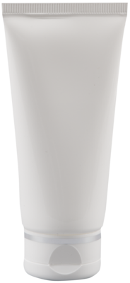 D.35mm - Oriented flip top
